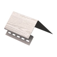 Околооконная планка U-Plast Timberblock Ель Скандинавская