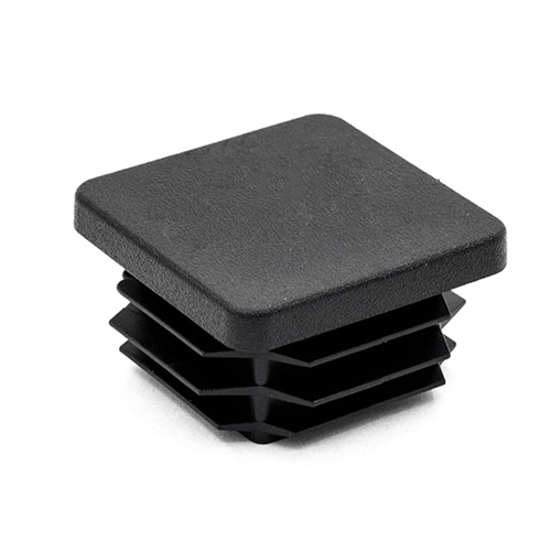 Заглушка для профильной трубы 60х60