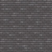 Гибкая черепица Docke Premium Женева Фладен