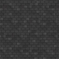 Гибкая черепица Docke Premium Цюрих Ежевика