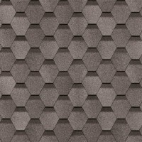 Гибкая черепица Docke Premium Шеффилд Фладен