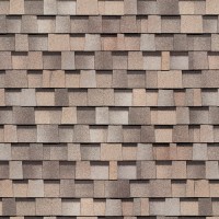 Ламинированная черепица Docke Dragon Premium Васаги