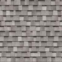 Ламинированная черепица Docke Dragon Premium Халва