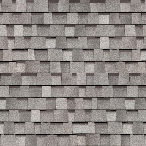 Ламинированная черепица Docke Dragon Premium Халва