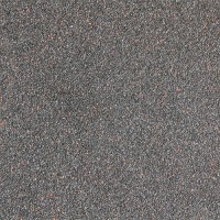 Ендовый ковёр Docke Графит