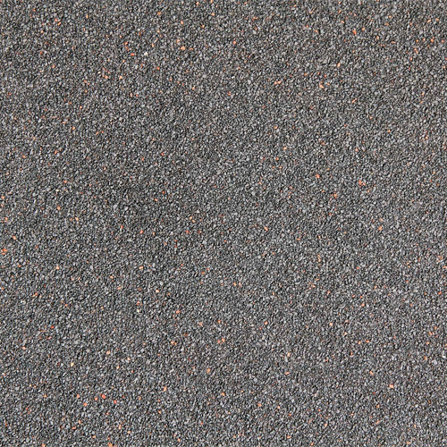 Ендовый ковёр Docke Графит