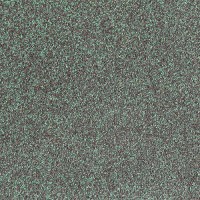 Ендовый ковёр Docke Зеленый