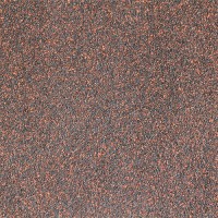 Ендовый ковёр Docke Коричневый