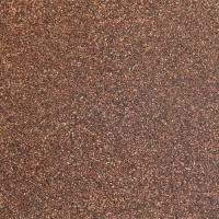 Ендовый ковёр Docke Кофе