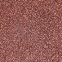 Ендовый ковёр Docke Красный