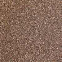 Ендовый ковёр Docke Медный