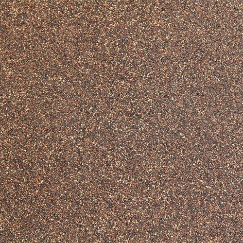 Ендовый ковёр Docke Медный