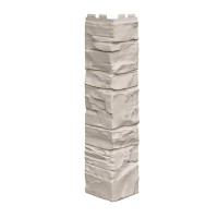 Угол наружный под Камень ТЕХНОНИКОЛЬ Лугурия