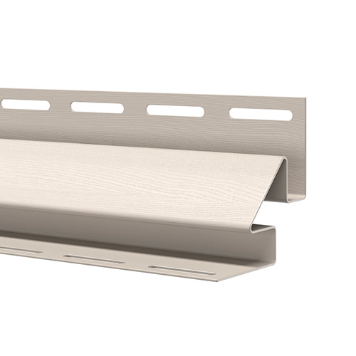 Угол внутренний сайдинга ТЕХНОНИКОЛЬ Акация