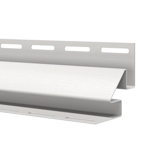 Угол внутренний сайдинга ТЕХНОНИКОЛЬ Жасмин