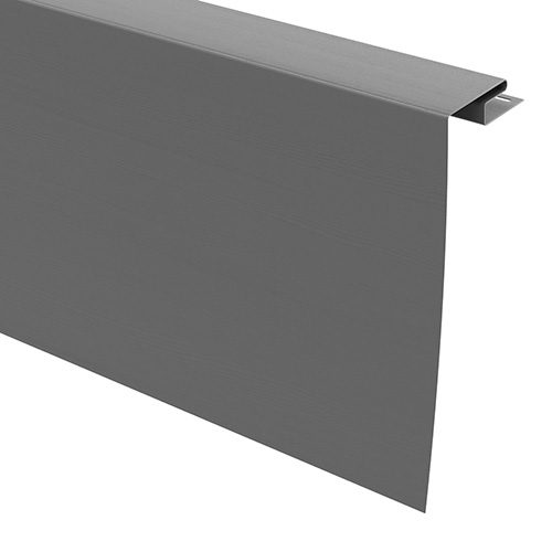 Околооконная планка сайдинга ТЕХНОНИКОЛЬ Брунея