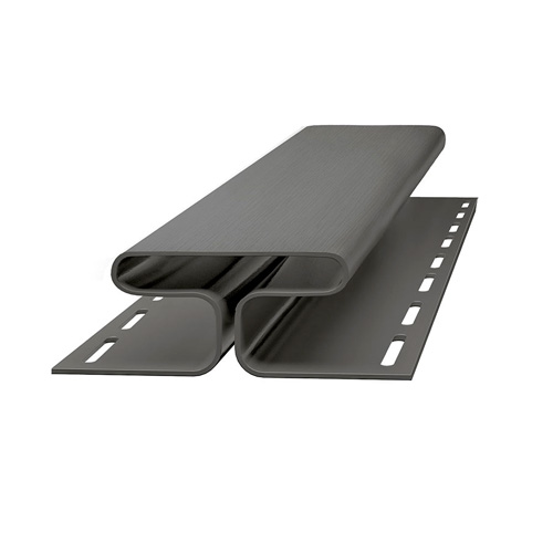 H-профиль соединительный ТЕХНОНИКОЛЬ Бруния