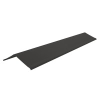 Щипец для Ондулина Смарт Серый