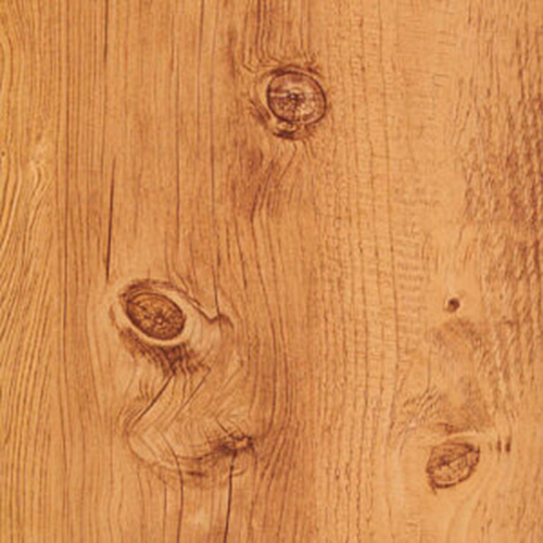 Планка угла внутреннего 2000x150х150, 0.47 мм Printech Дерево