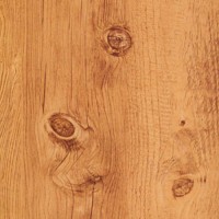 Планка угла наружного 2000x150х150, 0.47 мм Printech Дерево