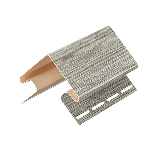 Внешний угол Docke 75/15 мм Канадская береза