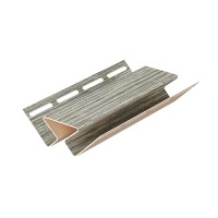 Внутренний угол Docke 16 мм Канадская береза