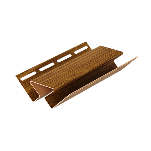 Внутренний угол Docke 16 мм Миндаль