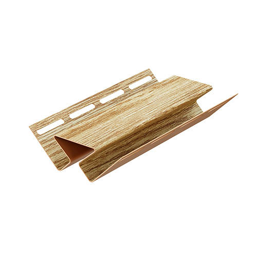 Внутренний угол Docke 16 мм Рябина