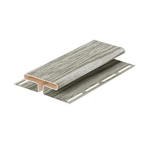 H-профиль Docke 13 мм Канадская береза