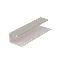 Профиль J30 Docke Агатовый