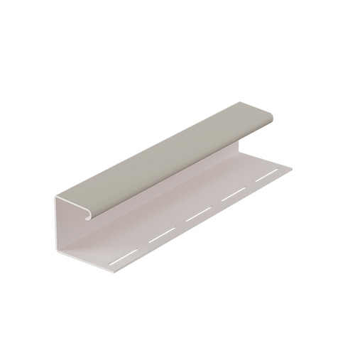 Профиль J26 Docke Агатовый