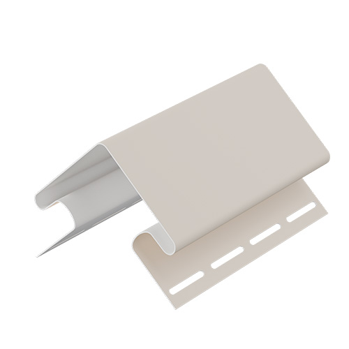 Внешний угол Docke 75/30 мм Белый