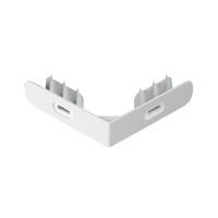 Стартовый угол Docke Fels