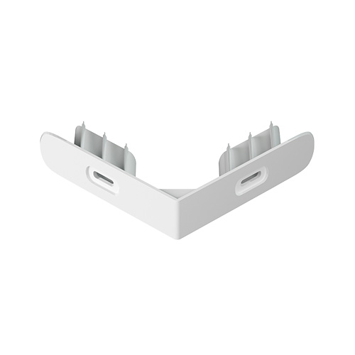 Стартовый угол Docke Stein, Stern, Сланец, Алтай