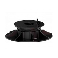 Регулируемая опора BP-0 (32-40 мм)