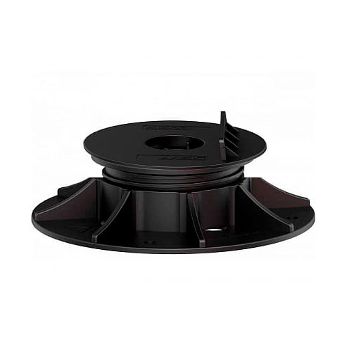 Регулируемая опора BP-0 (32-40 мм)