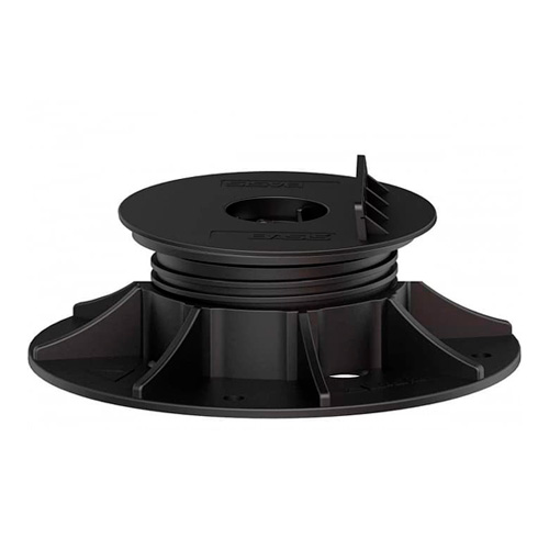 Регулируемая опора BP-1/1 (38-55 мм)