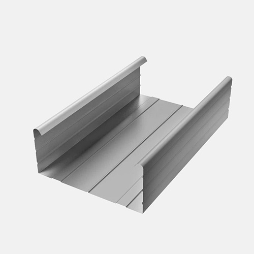 Профиль потолочный 60x27, 0.5 мм