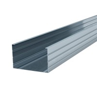 Профиль стоечный 75x50, 0.55 мм