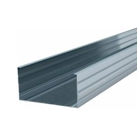 Профиль стоечный 100x50, 0.4 мм