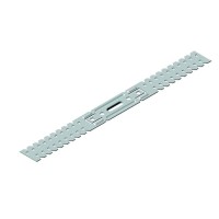 Подвес прямой (директор) 0.7мм