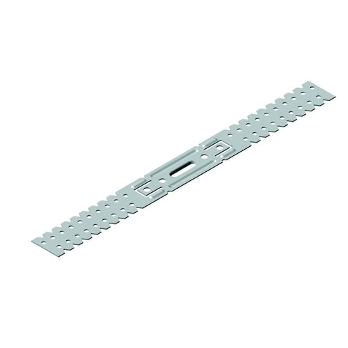 Подвес прямой (директор) 0.7мм