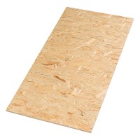 ОSB-3 плита влагостойкая Kronospan 2500x1250x18 мм