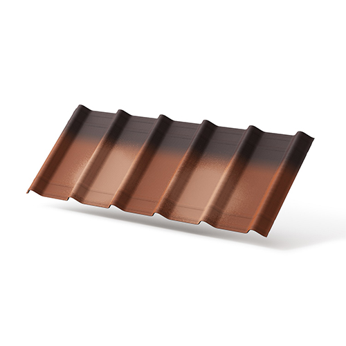 Ондувилла Фиорентино 1,07 x 0,40 м