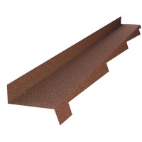 Боковой фартук резной, 1250 мм/шт