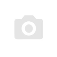 Фасонные изделия 0.45 мм RAL 2004