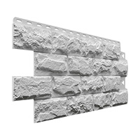 Фасадная панель Döcke STANDARD ДЮФУР Зёльден