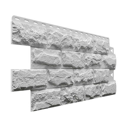 Фасадная панель Döcke STANDARD ДЮФУР Зёльден