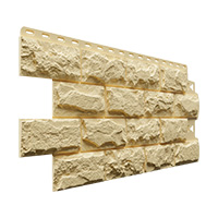 Фасадная панель Döcke STANDARD ДЮФУР Инсбрук