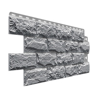 Фасадная панель Döcke STANDARD ДЮФУР Курмайор